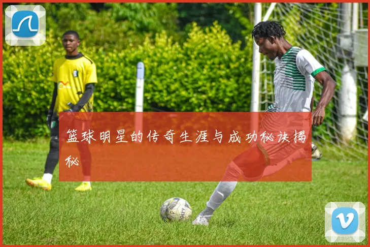 篮球明星的传奇生涯与成功秘诀揭秘